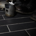 Portfolio Gallery Image Thumbnail