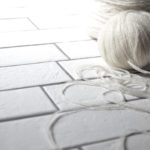 Portfolio Gallery Image Thumbnail