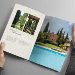 Portfolio Gallery Image Thumbnail