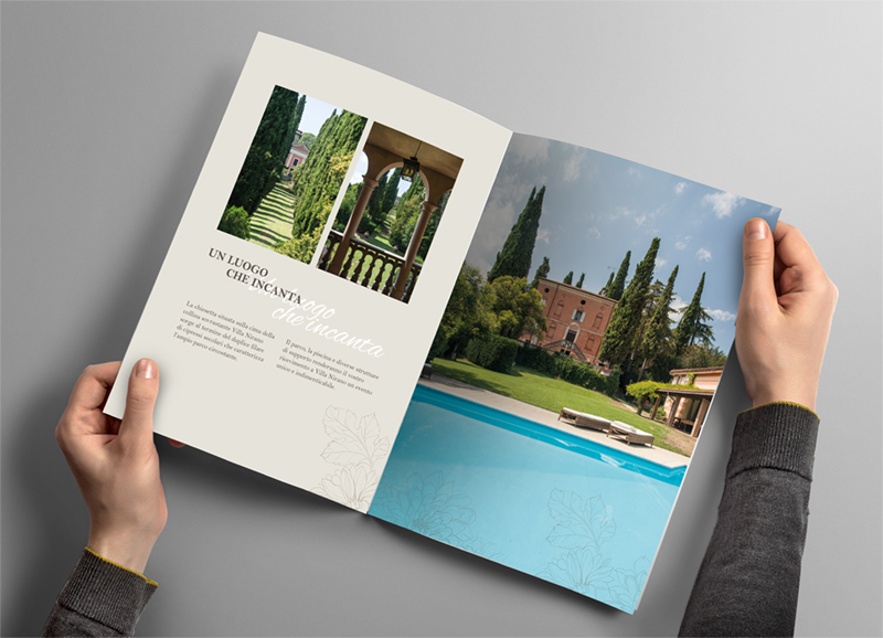 Portfolio Gallery Image