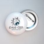 Portfolio Gallery Image Thumbnail