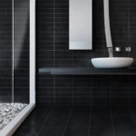 Portfolio Gallery Image Thumbnail