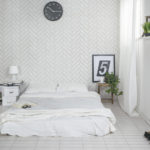 Portfolio Gallery Image Thumbnail