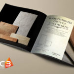 Portfolio Gallery Image Thumbnail