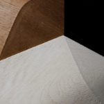 Portfolio Gallery Image Thumbnail