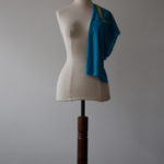 Portfolio Gallery Image Thumbnail