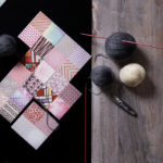 Portfolio Gallery Image Thumbnail