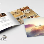 Portfolio Gallery Image Thumbnail