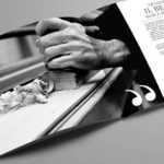 Portfolio Gallery Image Thumbnail
