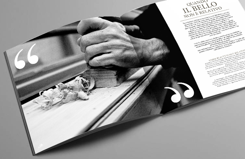 Portfolio Gallery Image