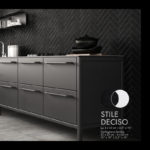 Portfolio Gallery Image Thumbnail