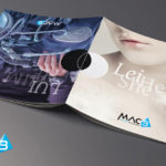 Portfolio Gallery Image Thumbnail