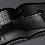 Portfolio Gallery Image Thumbnail