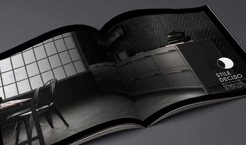 Portfolio Gallery Image