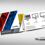 Portfolio Gallery Image Thumbnail