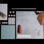 Portfolio Gallery Image Thumbnail