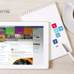 Portfolio Gallery Image Thumbnail