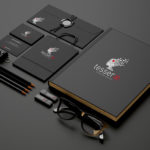 Portfolio Gallery Image Thumbnail