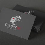Portfolio Gallery Image Thumbnail