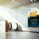 Portfolio Gallery Image Thumbnail