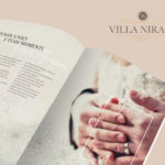 Portfolio Gallery Image Thumbnail