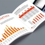 Portfolio Gallery Image Thumbnail