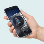 Portfolio Gallery Image Thumbnail