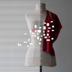 Portfolio Gallery Image Thumbnail