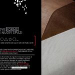 Portfolio Gallery Image Thumbnail