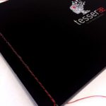 Portfolio Gallery Image Thumbnail