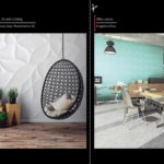 Portfolio Gallery Image Thumbnail