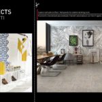 Portfolio Gallery Image Thumbnail