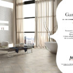 Portfolio Gallery Image Thumbnail