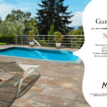 Portfolio Gallery Image Thumbnail