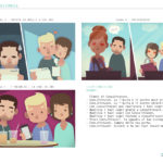 Portfolio Gallery Image Thumbnail