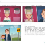 Portfolio Gallery Image Thumbnail