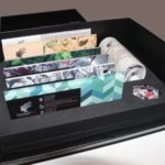 Portfolio Gallery Image Thumbnail