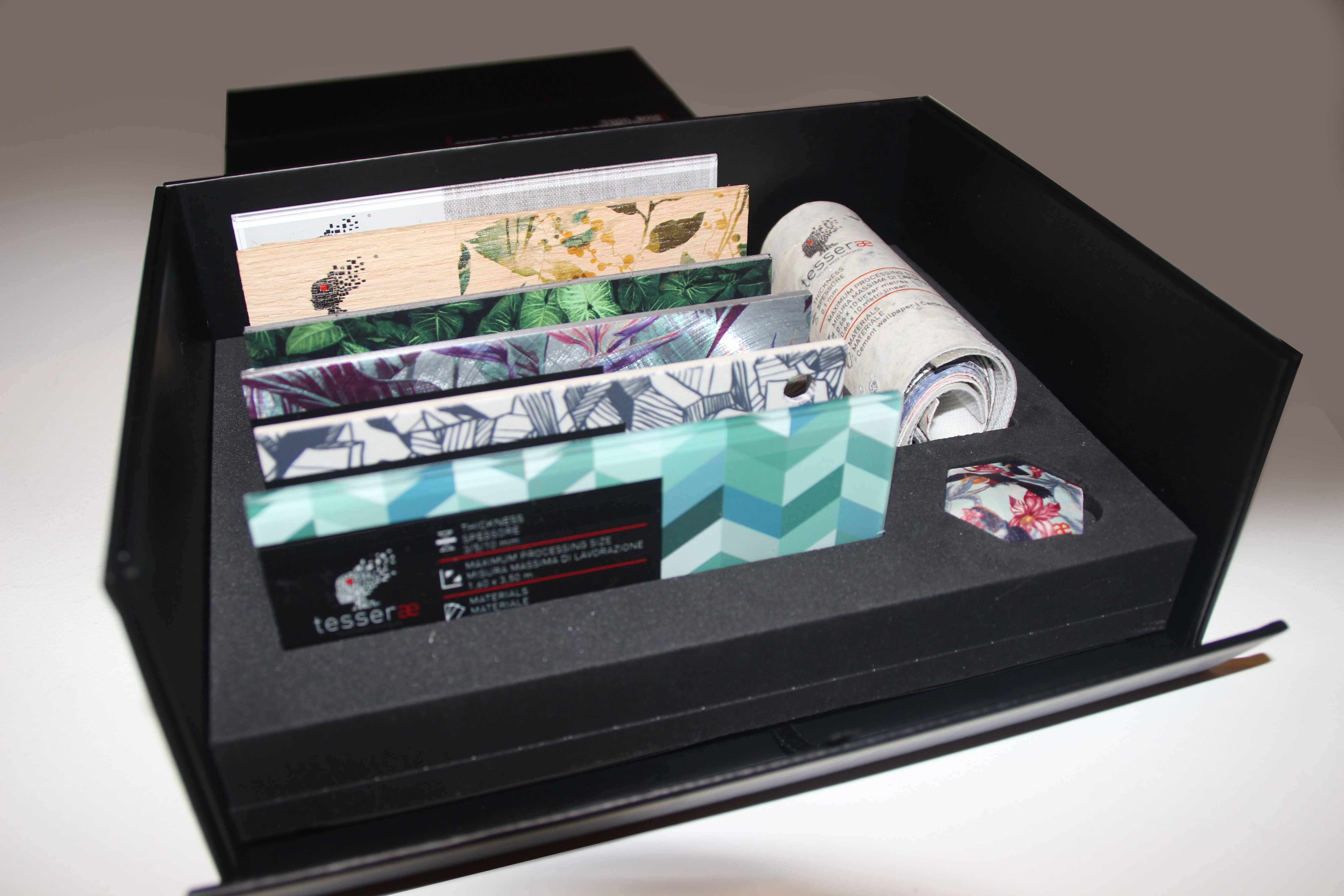 Portfolio Gallery Image