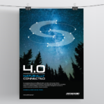 Portfolio Gallery Image Thumbnail