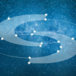 Portfolio Gallery Image Thumbnail