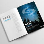 Portfolio Gallery Image Thumbnail