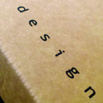 Portfolio Gallery Image Thumbnail