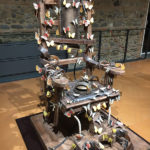 Portfolio Gallery Image Thumbnail