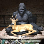 Portfolio Gallery Image Thumbnail
