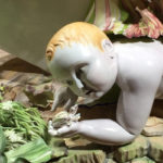 Portfolio Gallery Image Thumbnail