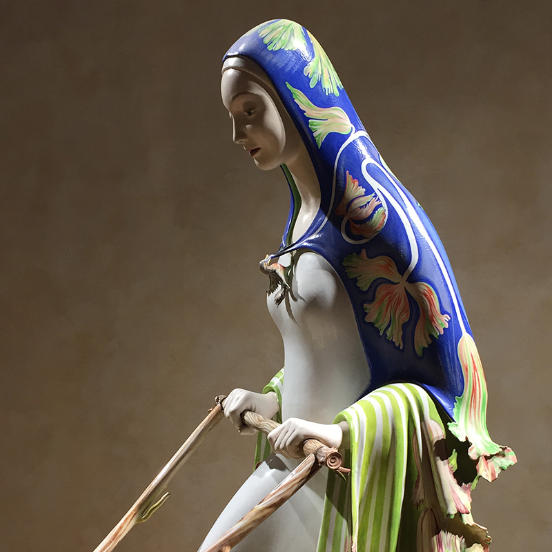 Portfolio Gallery Image