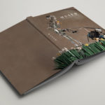 Portfolio Gallery Image Thumbnail