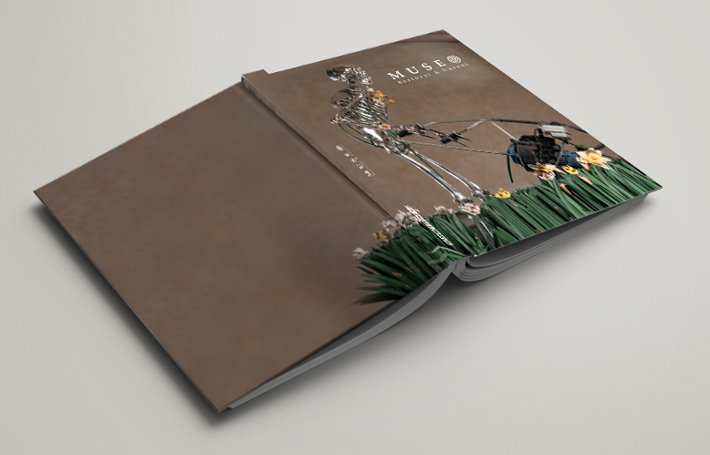 Portfolio Gallery Image