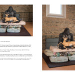 Portfolio Gallery Image Thumbnail