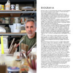 Portfolio Gallery Image Thumbnail